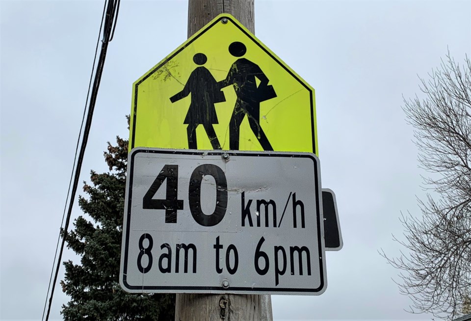 school zone file