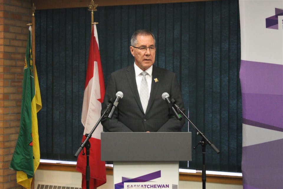 polytech honour ceremony russ mirasty