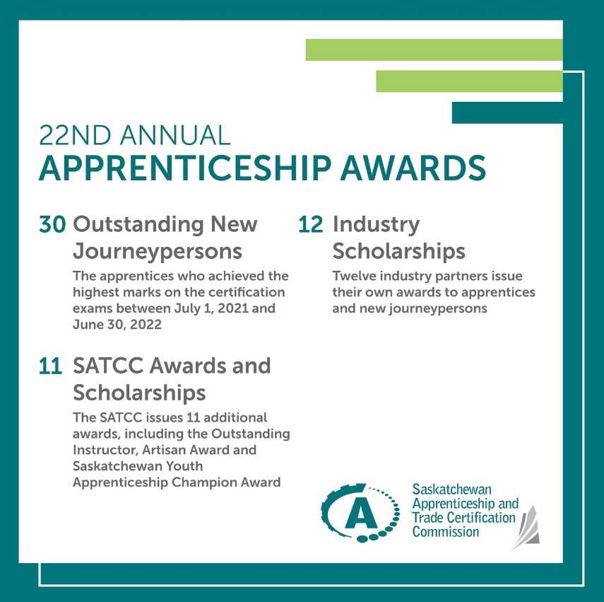 saskatchewan-apprenticeship-awards-2022-infographic-square