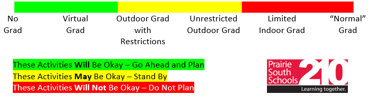 2021-Graduation-Planning-Feb26-2021-COVID-Letter