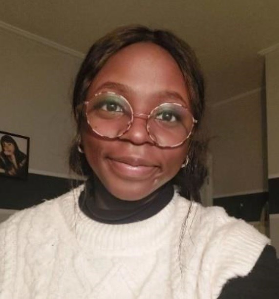 momore-afolabi-pssd