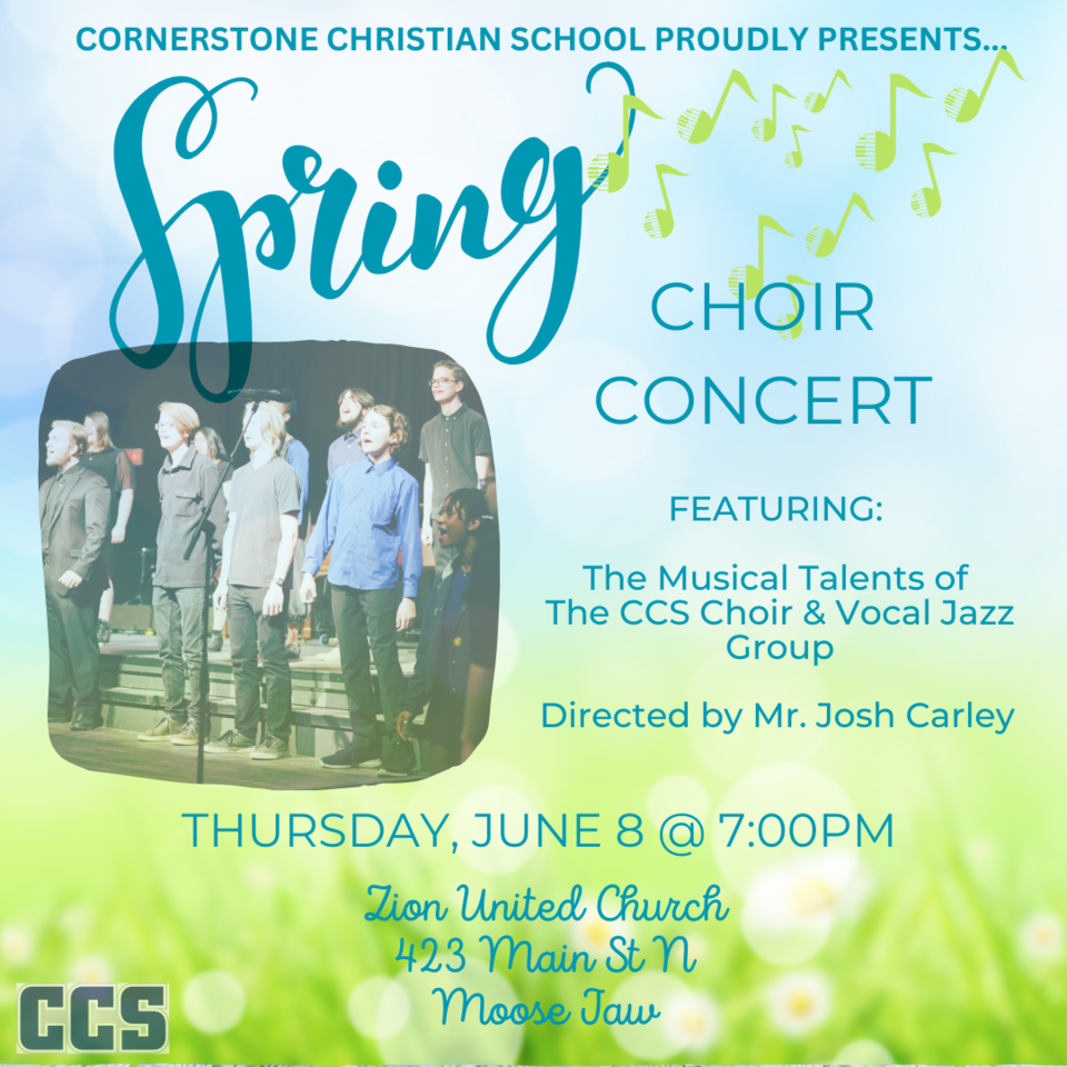 ccs-concert-choir-vocal-jazz-group-instagram-post-square