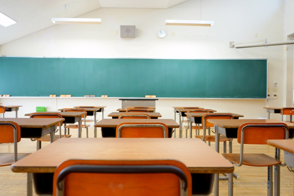 empty-classroom-stock