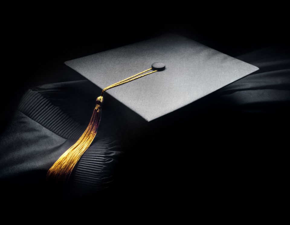 grad-cap
