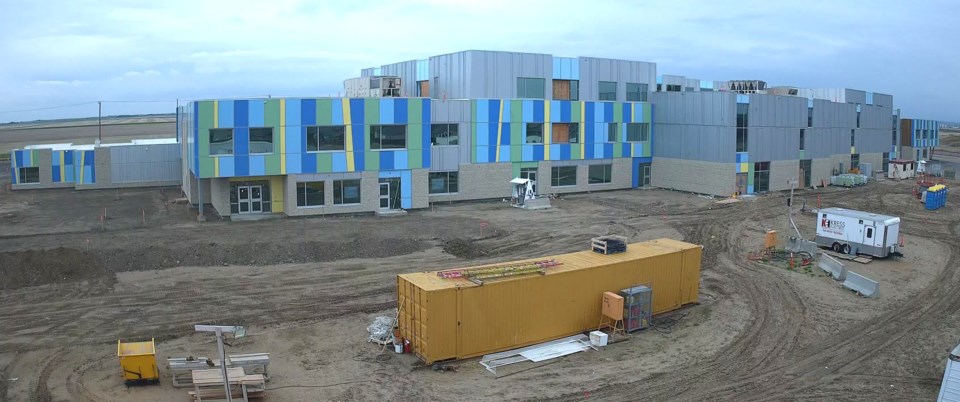 joint-school-may-2025-b