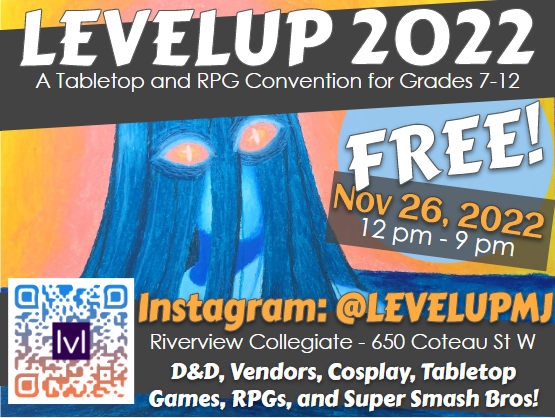 levelup-postcard