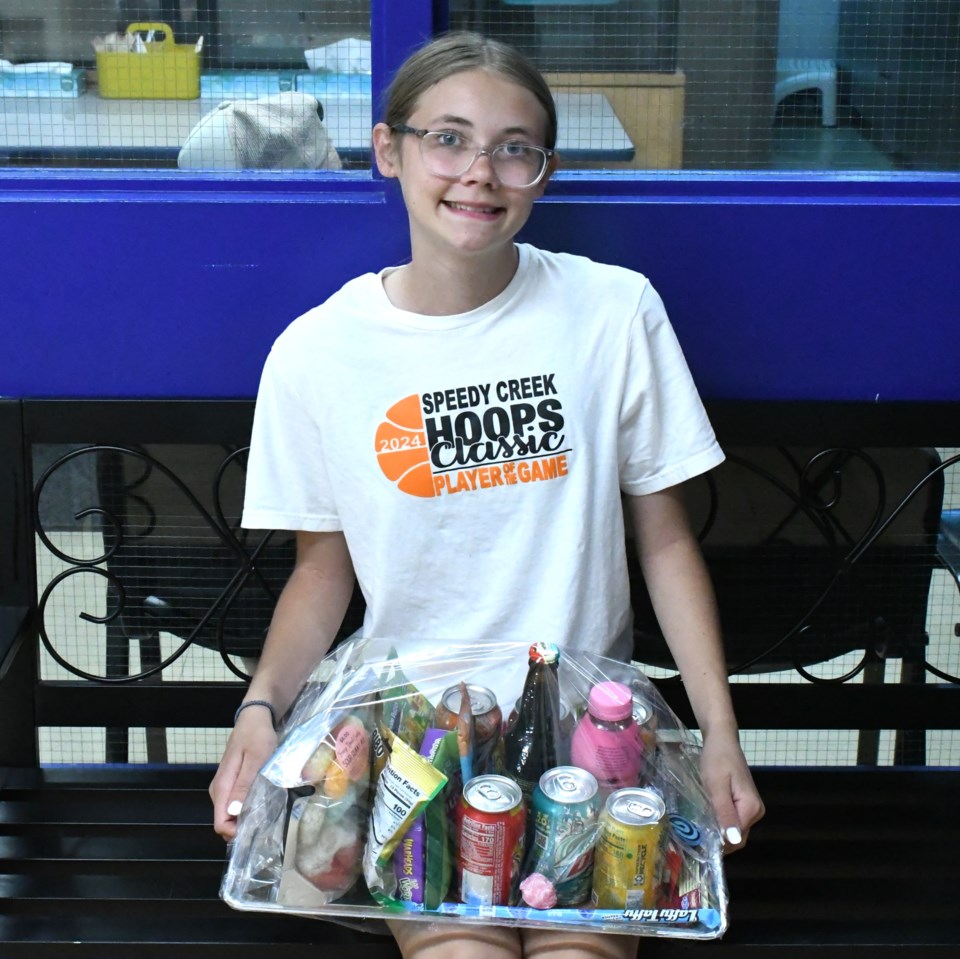 madyson-geiger