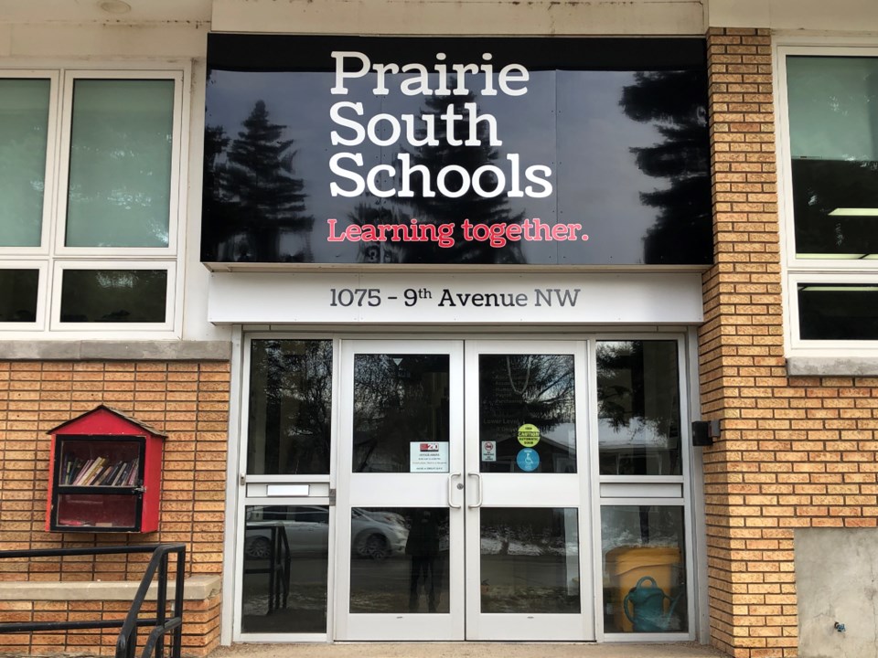 pssd-board-office-fall-2023-b