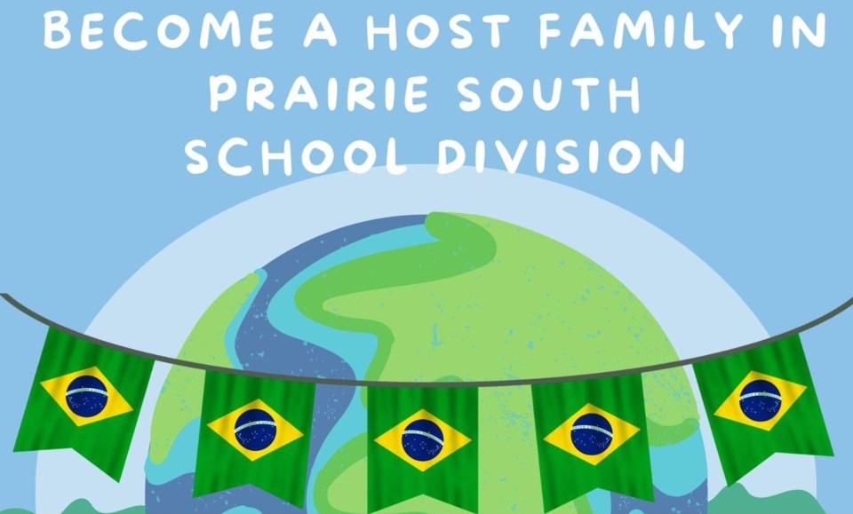 pssd-brazil-stus
