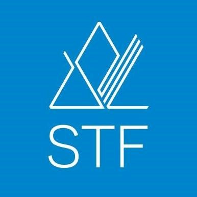 saskatchewan-teachers-federation-stf-logo