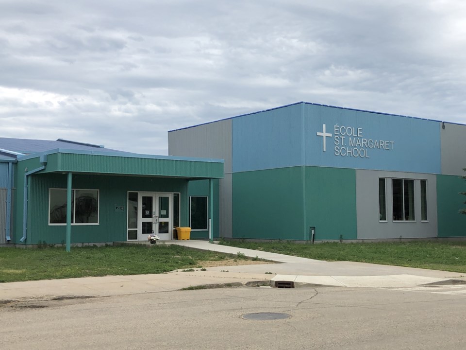 st-margaret-renos-2025-1