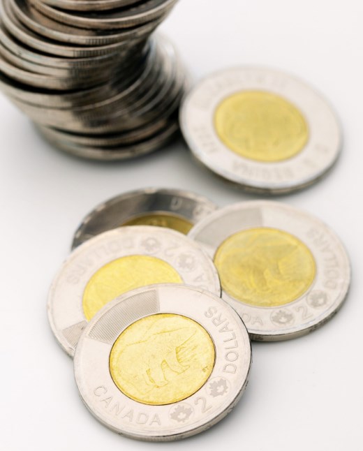 toonies-ccsta