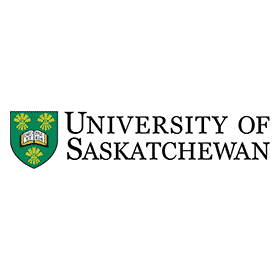 usask