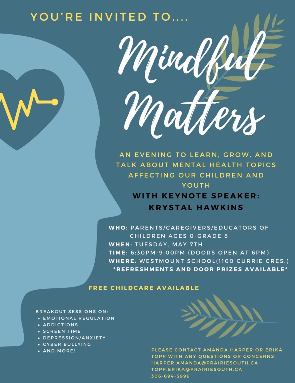 mindful-matters-2024