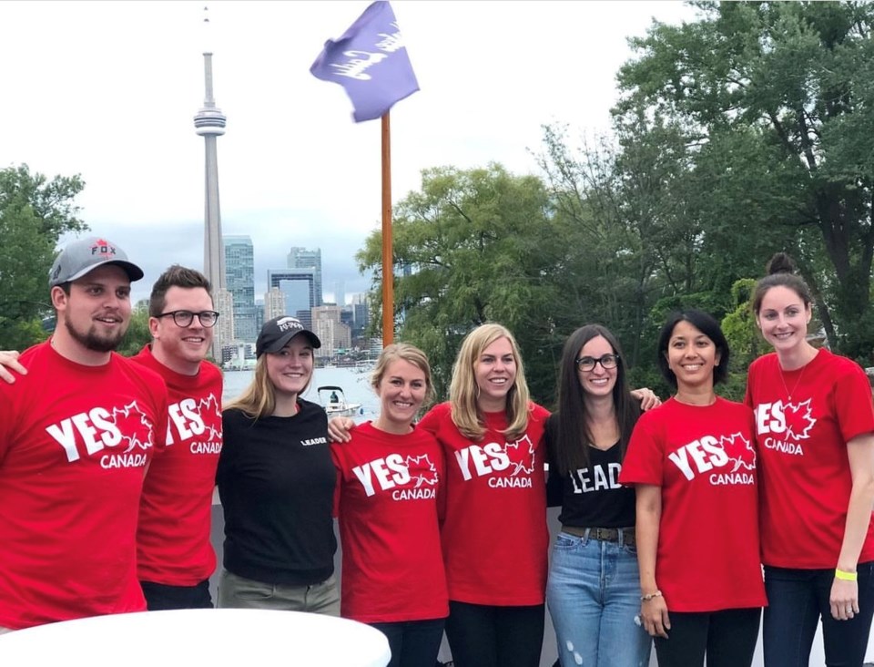 yes-canada-2