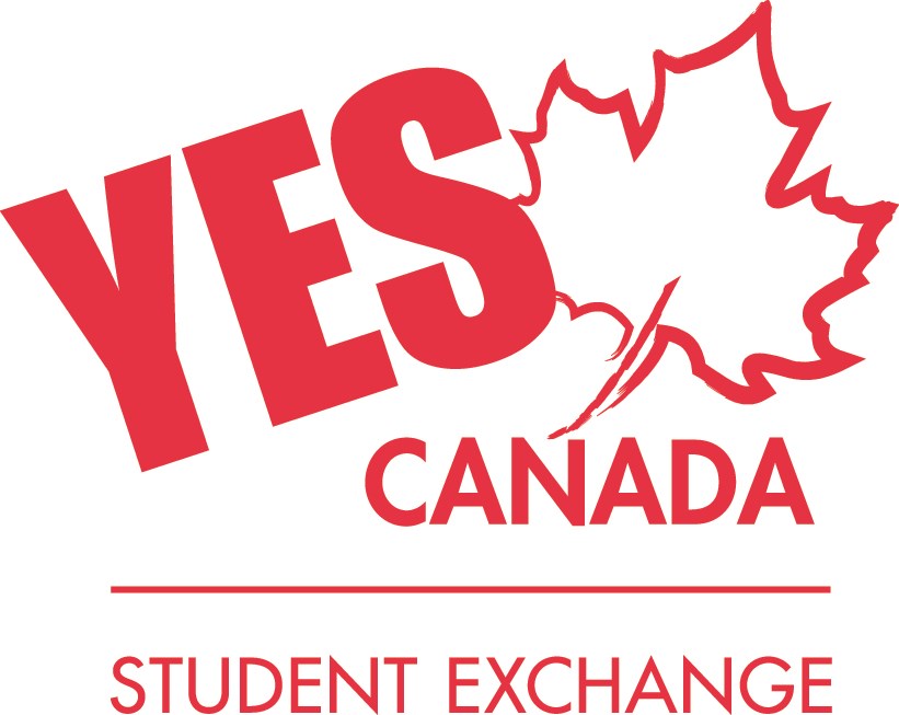 yes-canada-logo