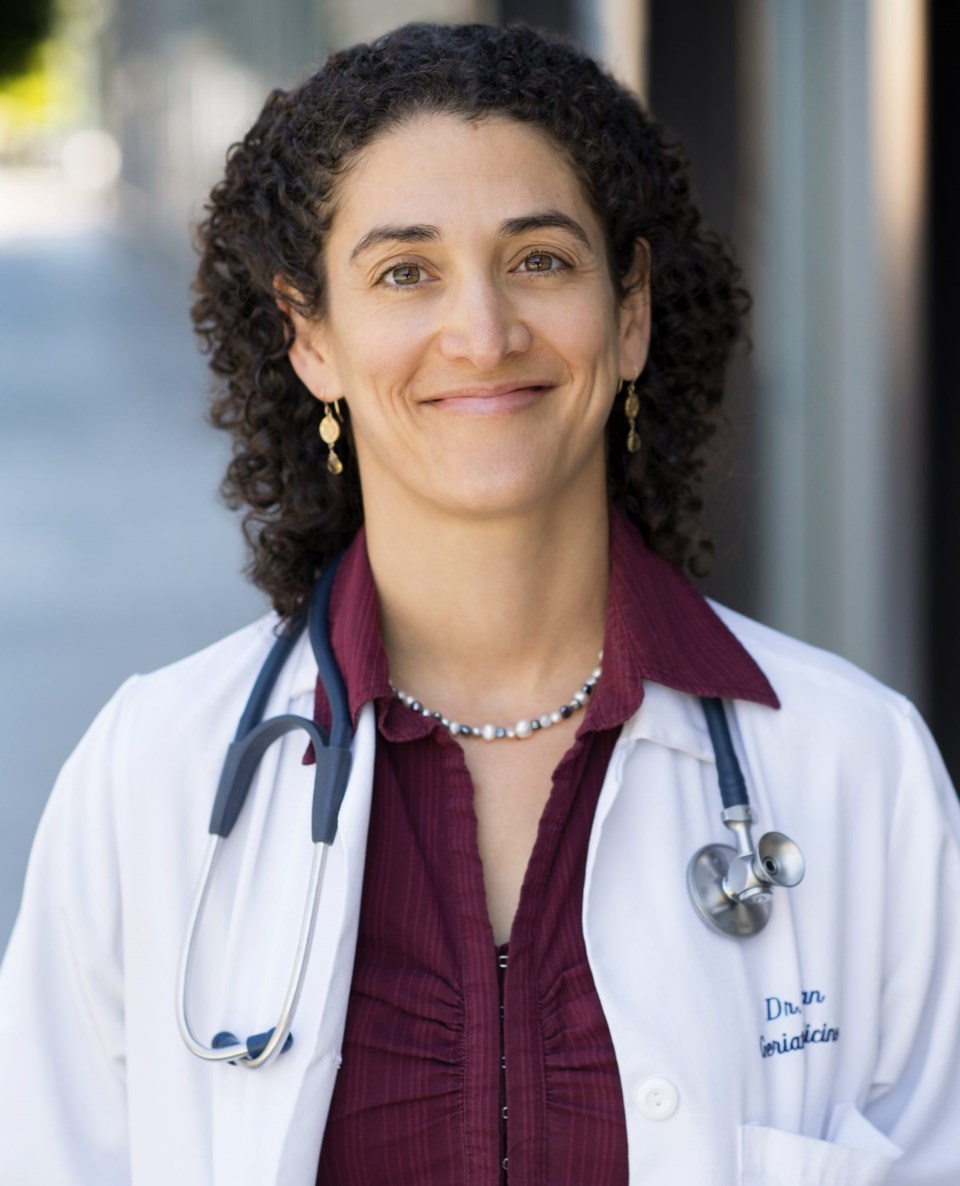 dr-kernisan-alzheimers