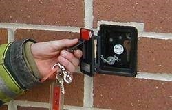 lock-box-2