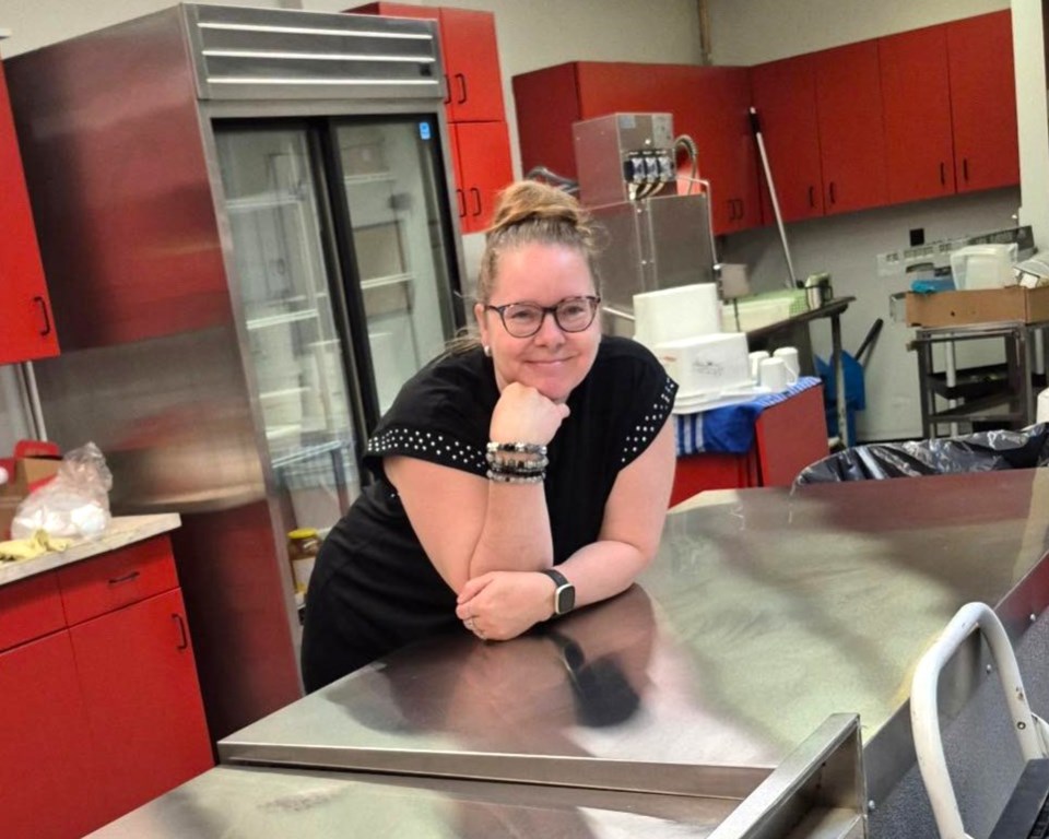 tina-new-kitchen