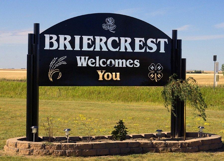 Briercrest-sign_home-page