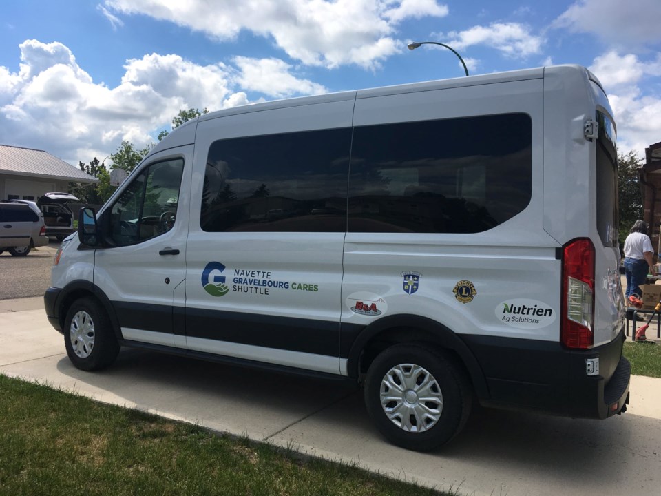 the-gravelbourg-cares-shuttle-service-has-been-running-for-four-years-and-helps-people-from-14-different-south-sask-communities-reach-their-medical-appointments