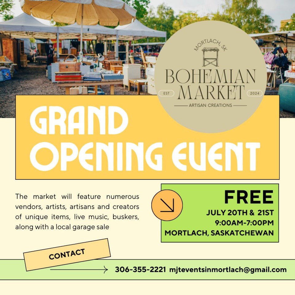 mortlach-bohemian-market-poster