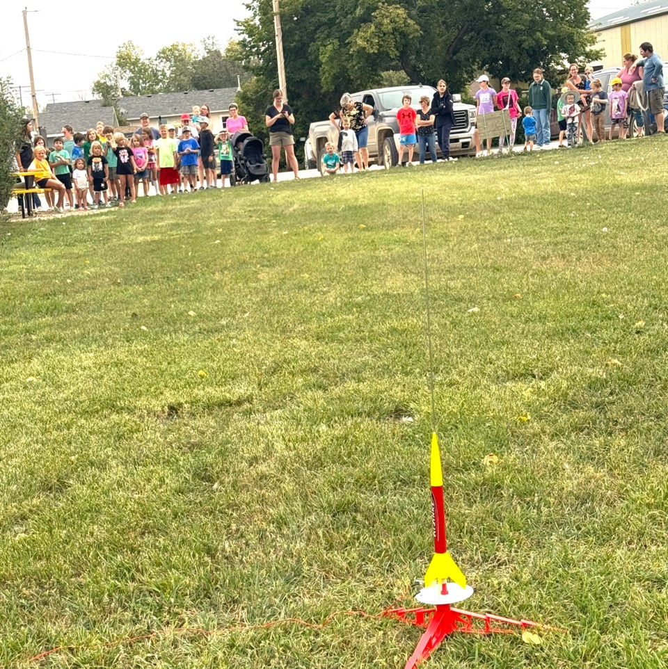tugaske-rocket-2