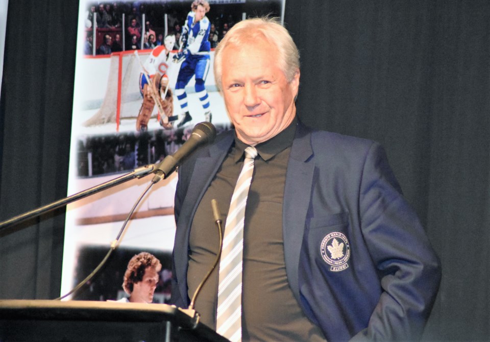 2019-02-28 Darryl Sittler 2 MG