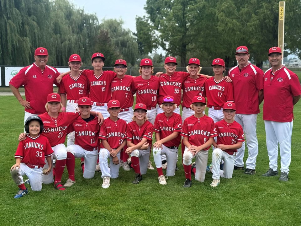 canucks-13u-aaa