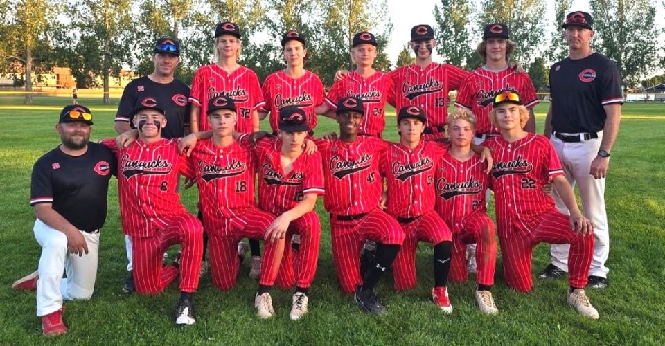 canucks-15u-aaa-new-team