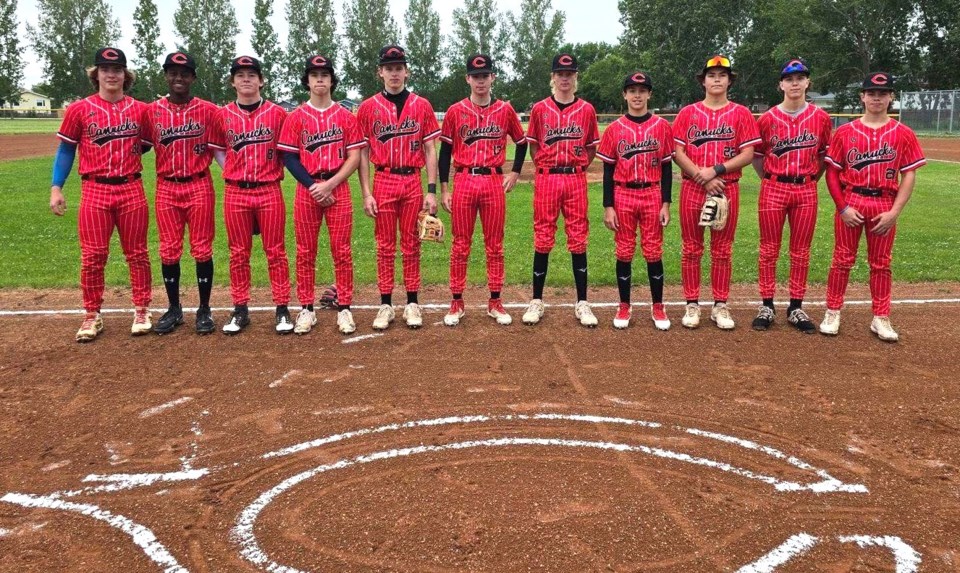 canucks-15u-aaa-team