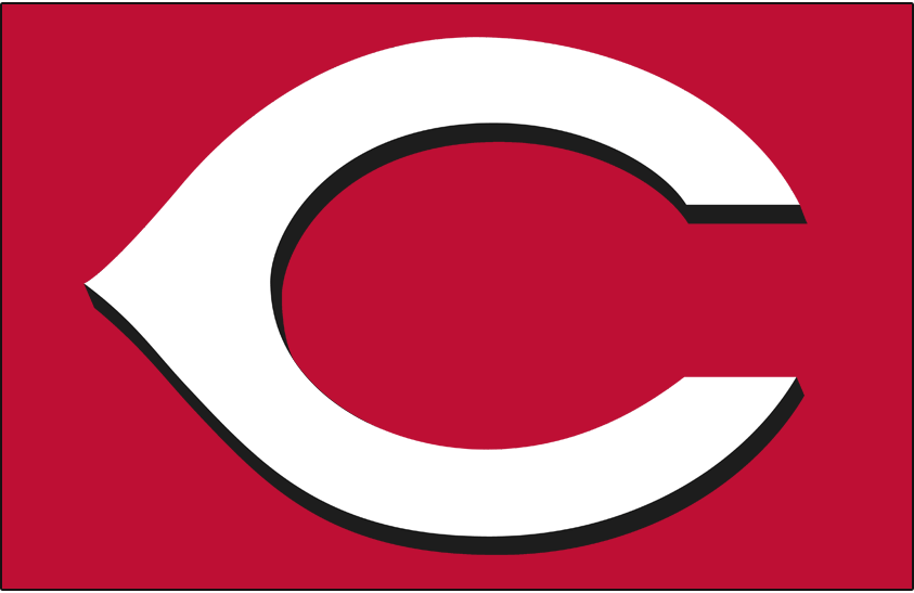 Canucks baseball logo