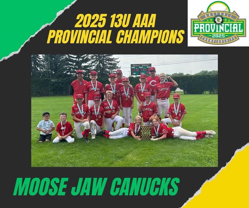 canucks-u13aaa-2025