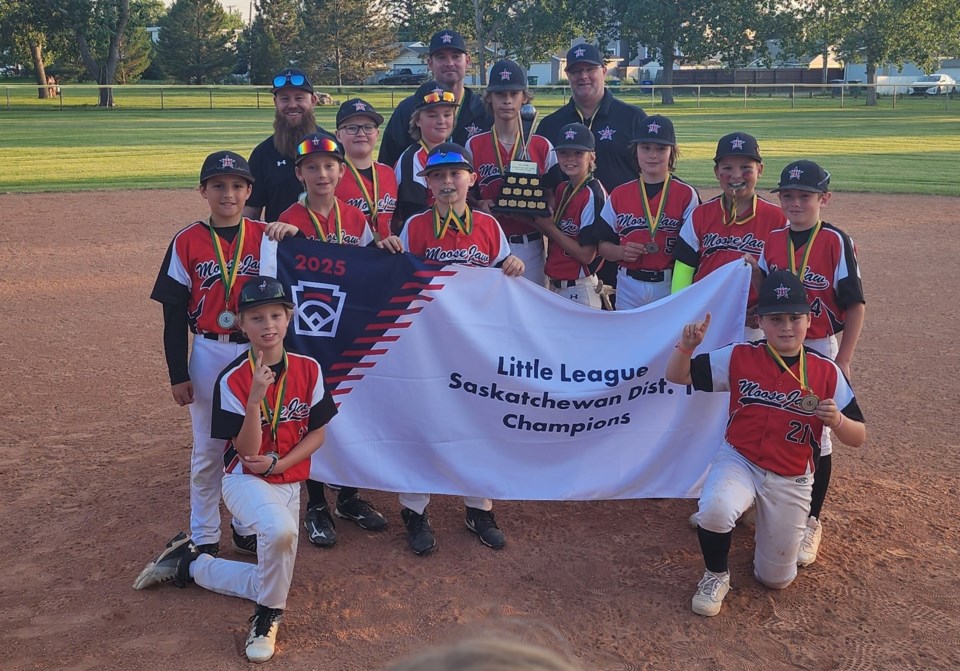 little-league-all-stars-provincial-champs