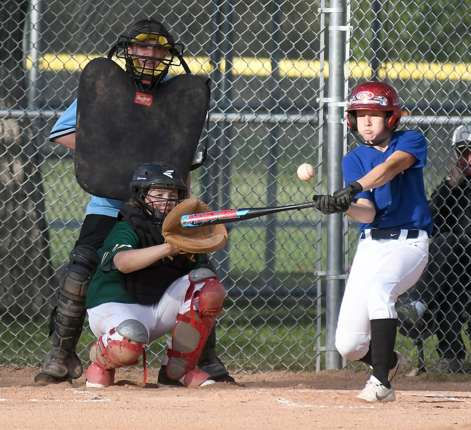 Little League As Jays3