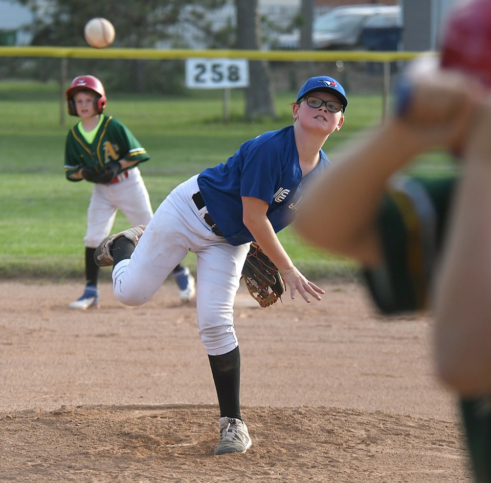 Little League As Jays5