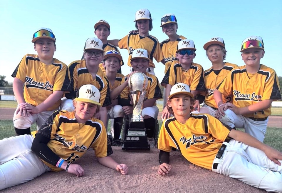 little-league-major-miller-express-2025