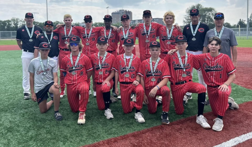 moose-jaw-15u-aaa-canucks