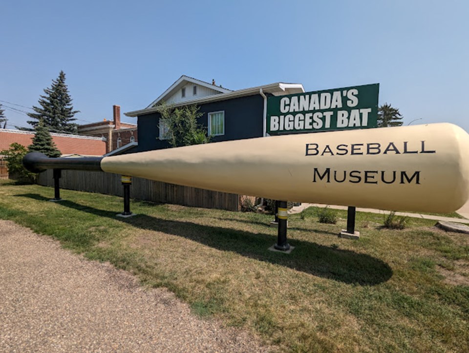 sask-baseball-hall-of-fame