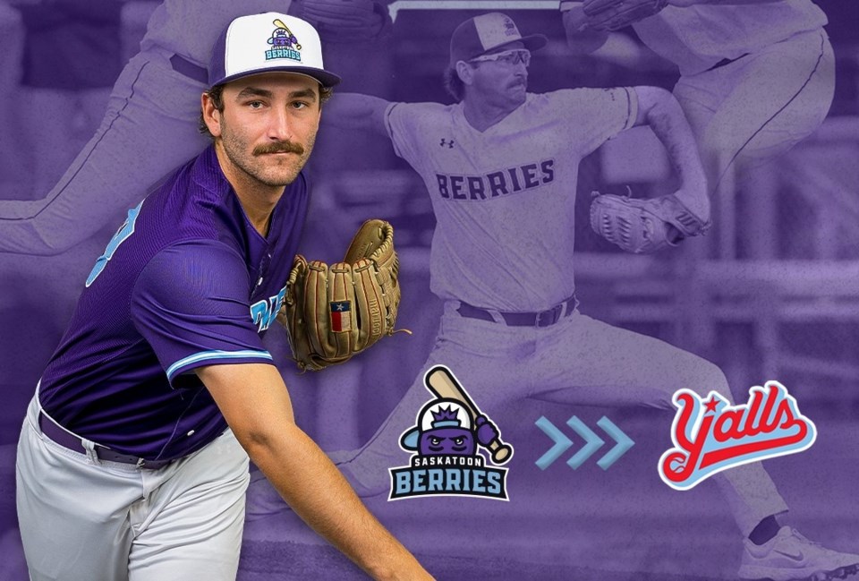 travis-phelps-signs-pro-deal