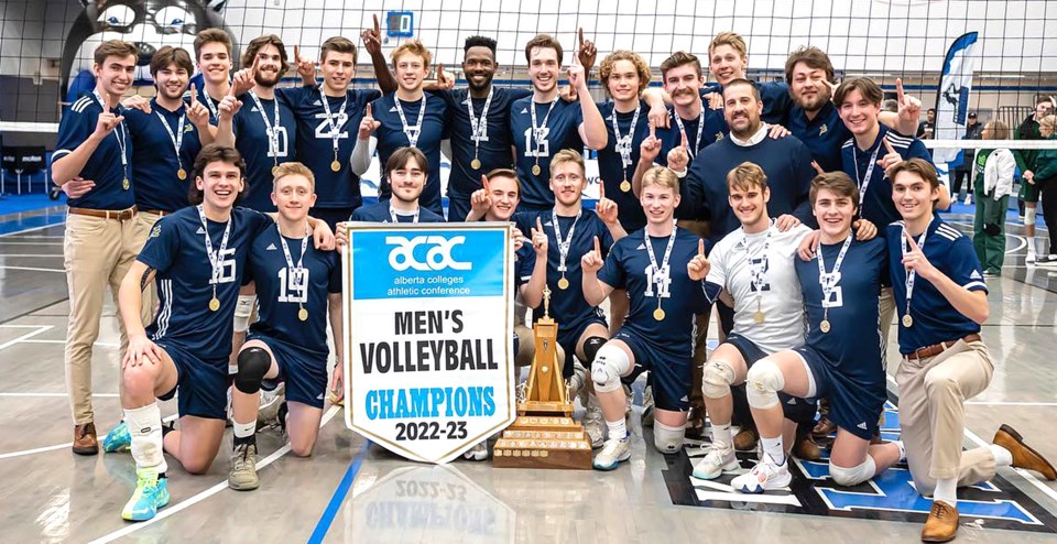 briercrest-clippers-acac-champions