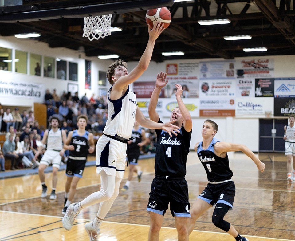 briercrest-clippers-basketball-seaborn