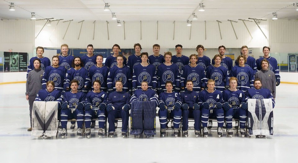 brirecrest-mens-hockey