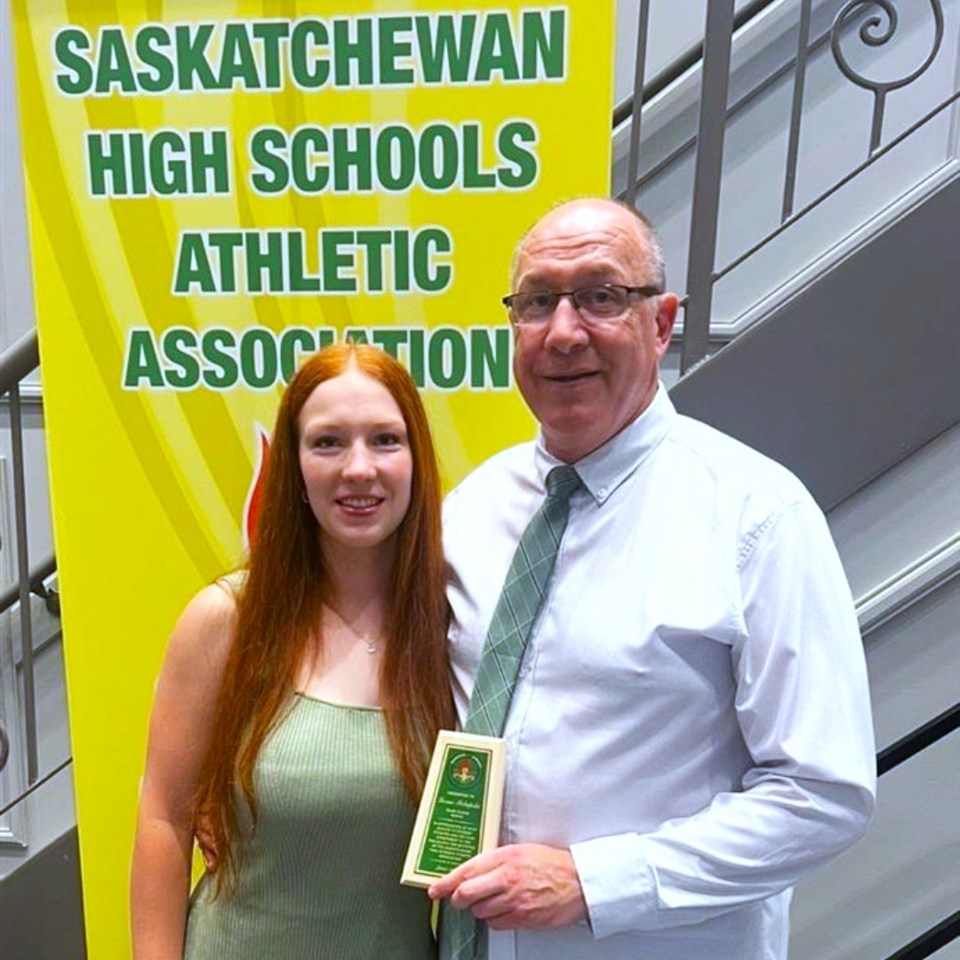lorne-polupski-shsaa