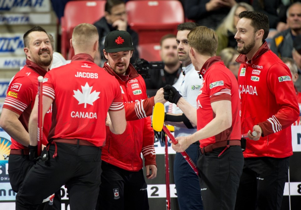 canada-china-bronze-kicker