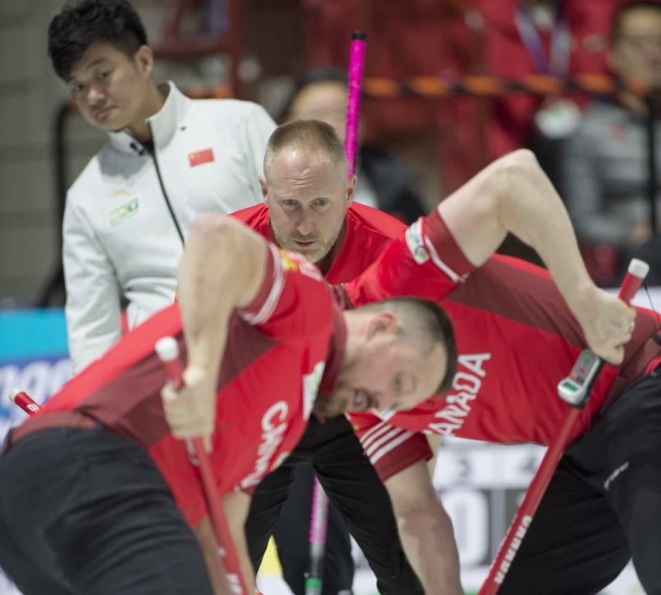 canada-china-jacobs