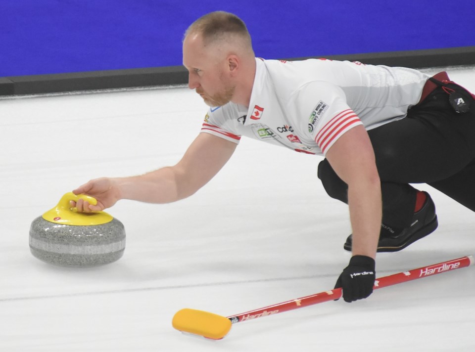 canada-czechia-kicker
