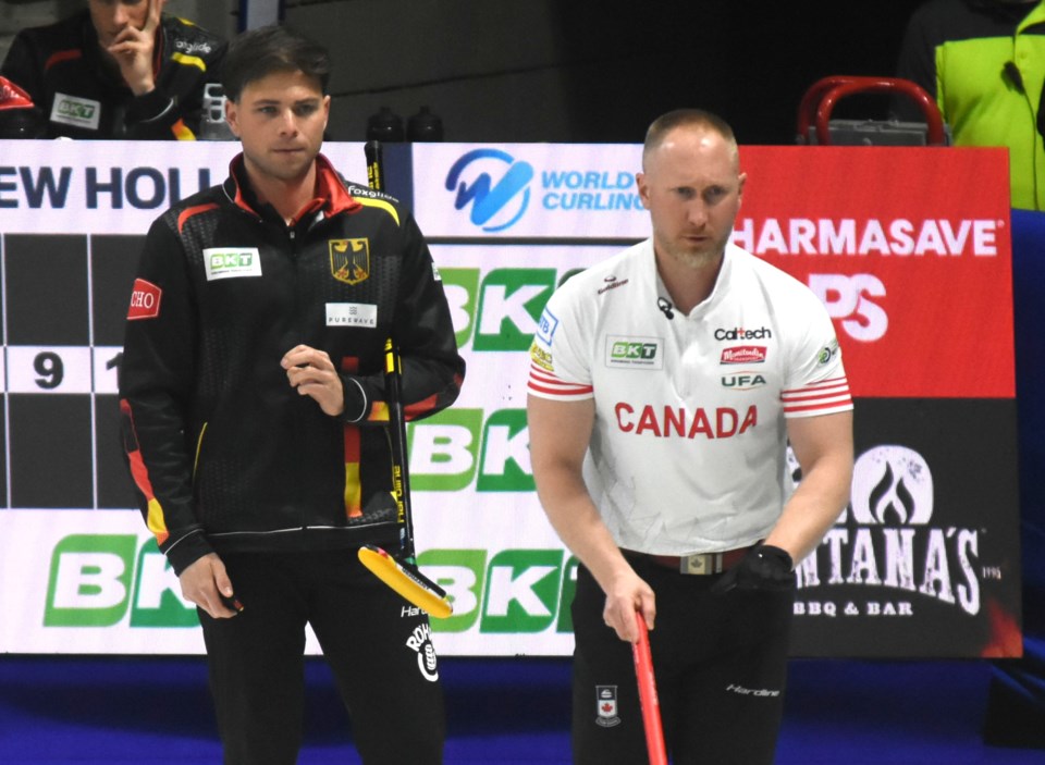 canada-germany-1