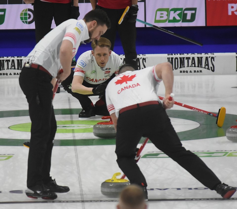 canada-japan-2