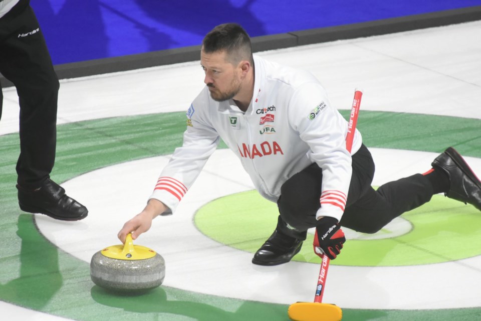 canada-norway-kicker